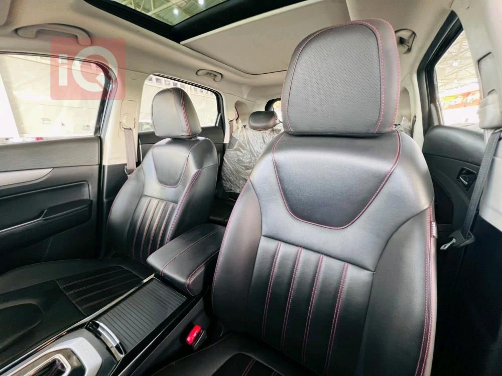 بايك X55